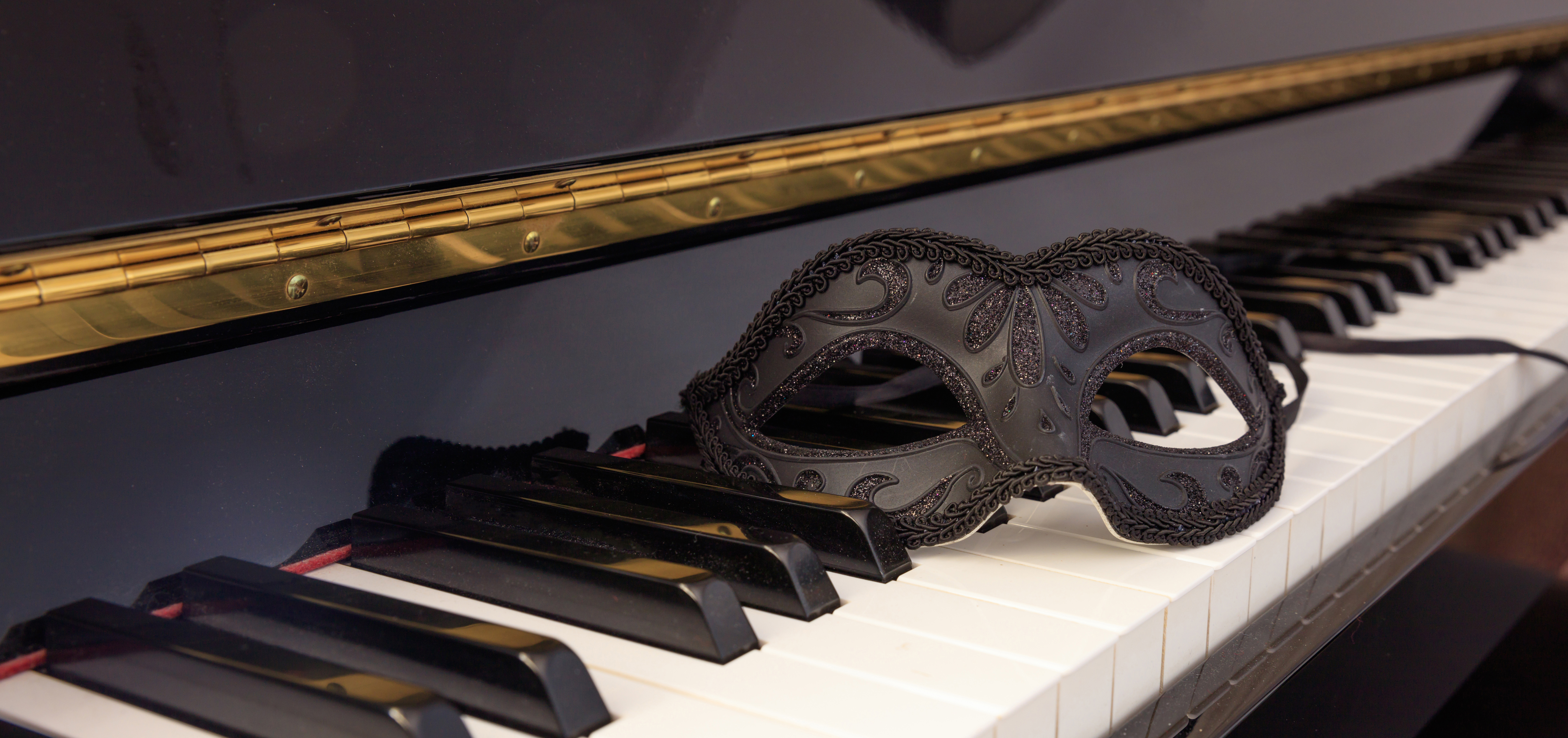 Gratis moederdag online concert: Highlights of popular classical music on Saturday 8 May 2021